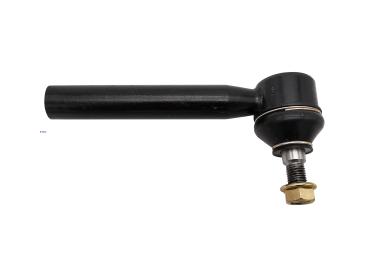 Spurstangenkopf rechts Casalini M14