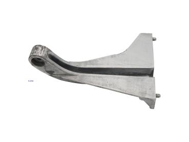 Preview: Motorhalterung links vorne Microcar M.GO 4/5/6 Euro4