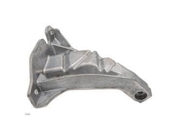 Motorhalterung links vorne Microcar M.GO 3/4/5, DUE 2/3, JS50 2/3 Euro4