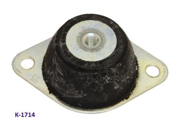 Motorlagergummi Casalini Ydea