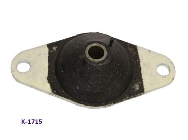 Motorlagergummi Chatenet Media, Barooder