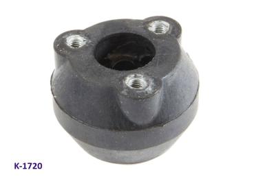 Motorlagergummi Microcar M.GO (mit Yanmar Motor), M-8 alle, Ligier Ambra, Nova