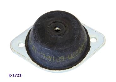 Motorlagergummi Microcar Virgo, MC1, MC2 Lombardini Motor