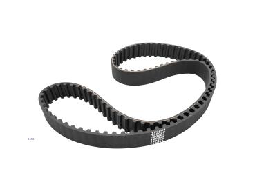 Motorsteuerriemen Lombardini LDW 502 Motor 108 Zähne