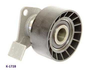 Spannrolle für Motorsteuerriemen Lombardini LDW 502 Motor