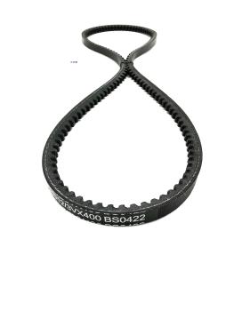 Keilriemen 10x1025 Microcar, Ligier