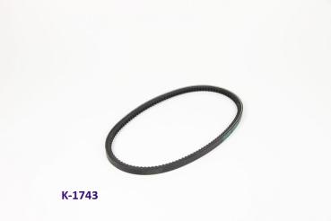 Keilriemen 10x665 LDW 442/492