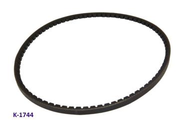 Keilriemen 10x825 Kubota/Yanmar