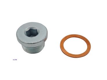 Ölablassschraube Lombardini LDW 442/492