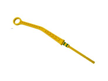 Ölmessstab Lombardini 492DCI