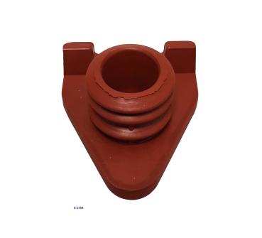 Ölverschluss Deckel Lombardini LDW 492