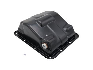 Preview: Ölwanne Lombardini LDW 442/492