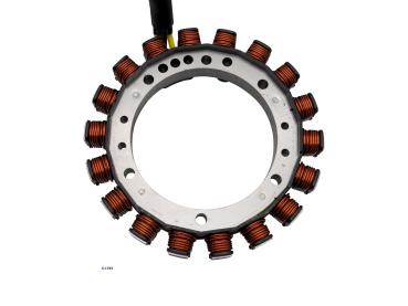 Stator Lima Lombardini LDW Motor 3polig