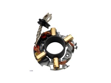 Stator Lombardini LDW Motor