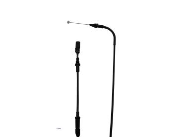 Schaltseil vorwärts Ligier X-TOO