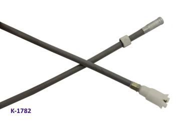 Tachowelle Aixam 400, 500