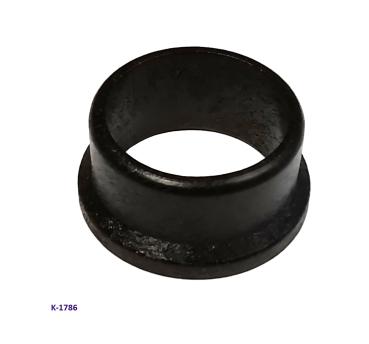 Buchse für Variomatik IBC Motorseite Microcar, Aixam