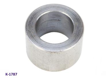 Buchse Variomatik Ligier