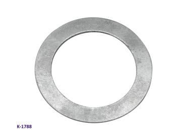 Distanzring Variomatik