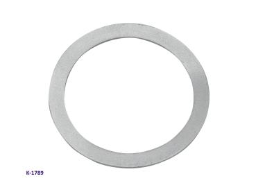 Distanzring Variomatik