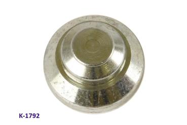 Variomatikgewicht 120 Gramm