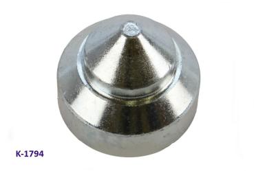 Variomatikgewicht 190 Gramm