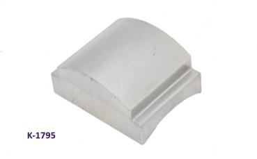 Variomatikgewicht 220 Gramm