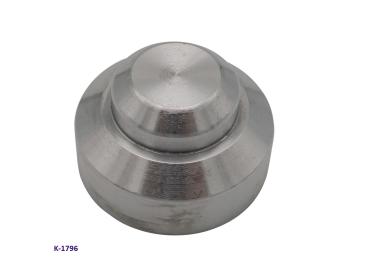 Variomatikgewicht 170 Gramm