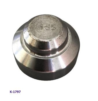 Variomatikgewicht 165 Gramm