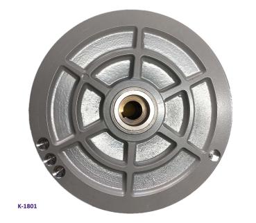 Preview: Variomatik Getriebeseite Ligier Ambra, Nova