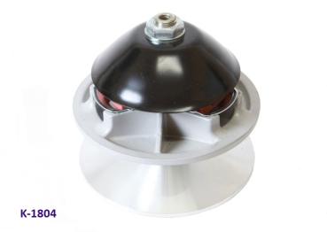 Variomatik Motorseite Aixam