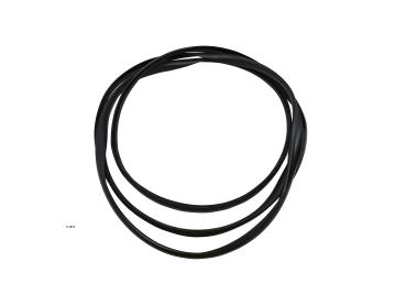 Dichtung Windschutzscheibe Ligier X-TOO, X-TOO Max