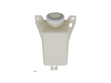 Scheibenwaschbehälter komplett mit Pumpe M.Go 4/5, DUE 3/5