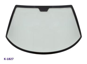 Windschutzscheibe Aixam 721, 741
