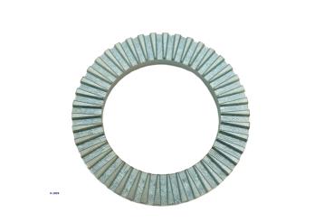 ABS-Ring Aixam 2010-