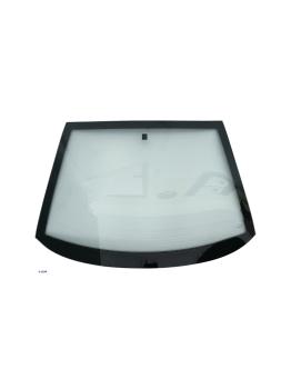 Windschutzscheibe JDM Aloes, Roxsy