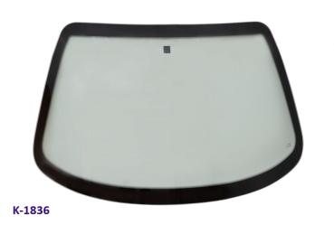 Windschutzscheibe Ligier Ambra, Nova, X-Too