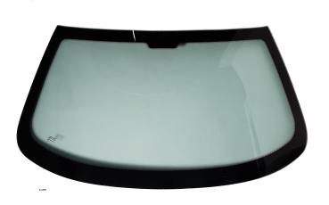 Windschutzscheibe Ligier XTOO, RS, JS44