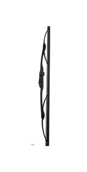 Wischerblatt 41cm
