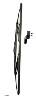 Wischerblatt 45cm