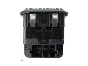 Preview: Fensterheberschalter Ligier , Microcar