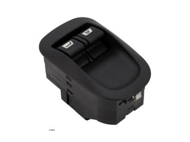 Fensterheberschalter Ligier , Microcar