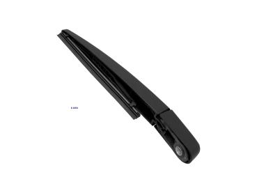 Wischerarm hinten Ligier JS50, Microcar M.Go 1/2/3/4/, M8