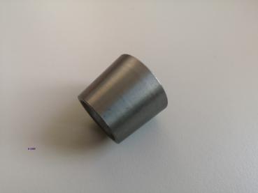 Hülse Motor-Variomatik mit Konus