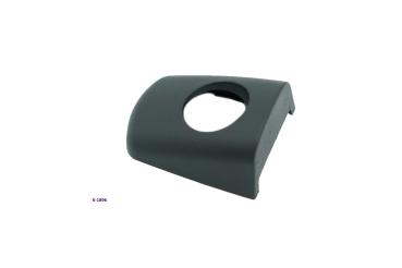 Türgriff Abdeckung Eckstück links / rechts schwarz Ligier, Chatenet