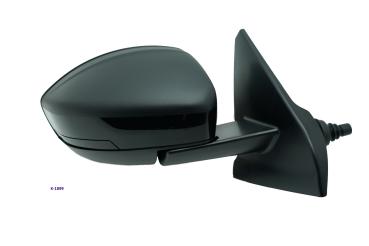 Außenspiegel rechts Ligier JS50