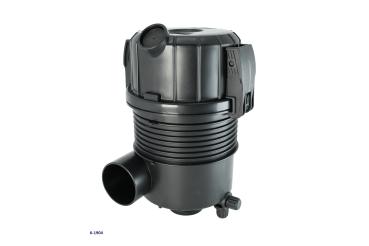 Luftfiltergehäuse Lombardini FOCS / Progress / DC