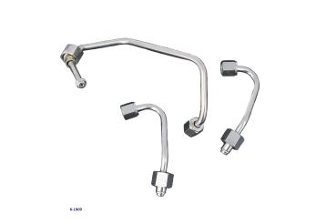 Injektorleitungs-Set LDW442/LDW492