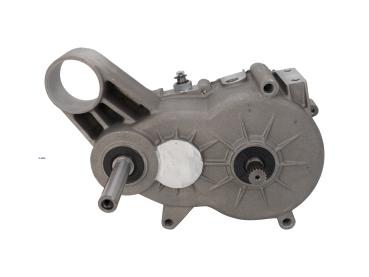 Preview: Getriebe Ligier / Microcar 1/8