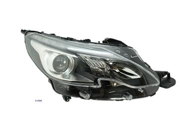 Scheinwerfer vorne rechts Ligier JS60